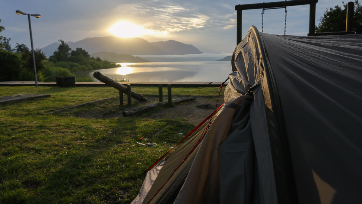 &laquo;&nbsp;On dort où ce soir?&nbsp;&raquo;…